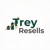 trey_resells